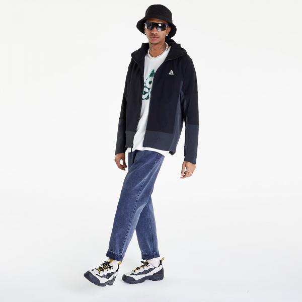 Bunda Nike ACG Sun Farer Jacket Black XL