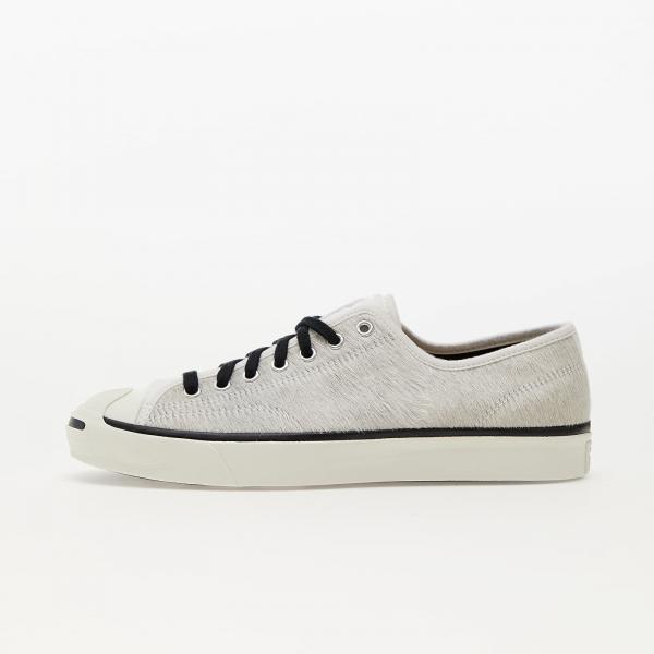 Tenisky Converse x CLOT Jack Purcell White/ Black/ Grey EUR 40