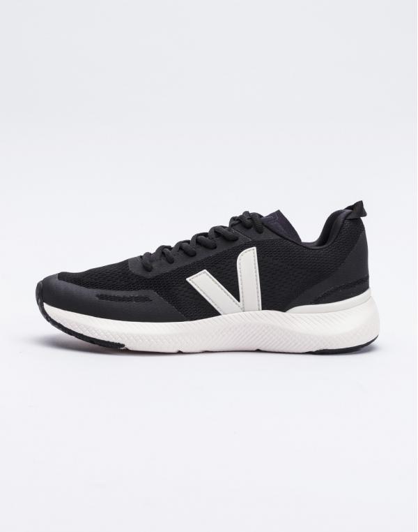 Veja Impala Black Cream 37
