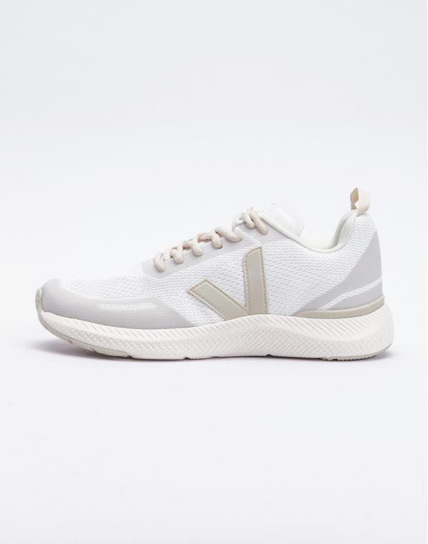 Veja Impala Eggshell Pierre 37