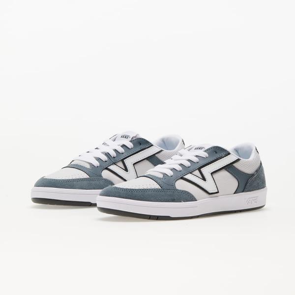 Vans Lowland CC Freshman Stormy Weather
