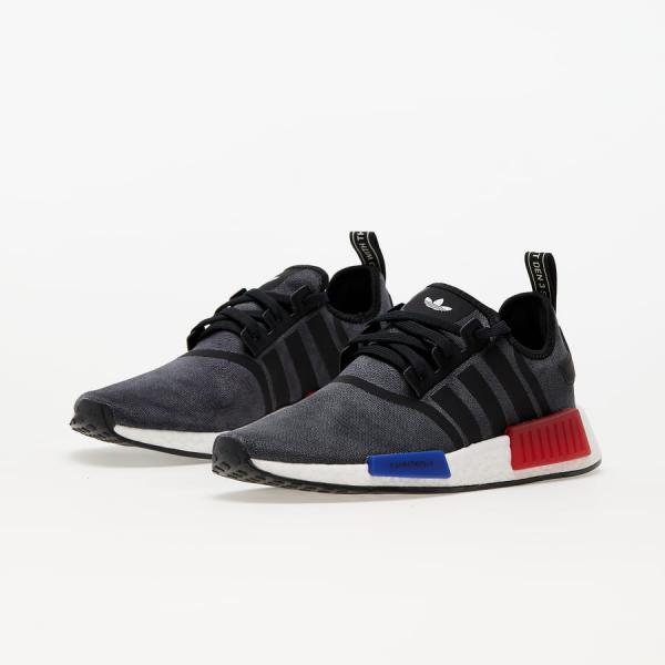 Tenisky adidas Originals NMD_R1 Core Black EUR 36 2/3