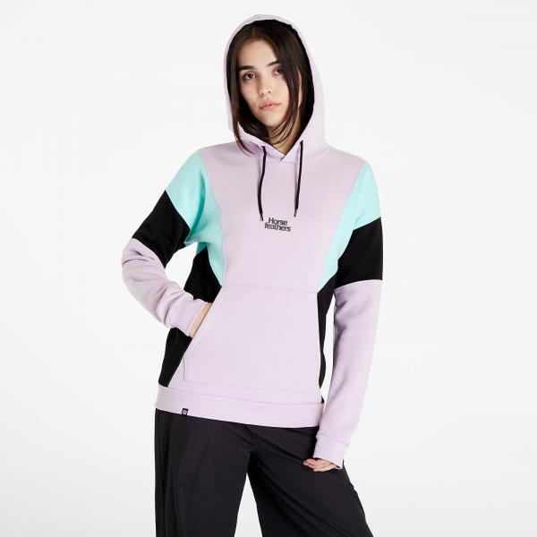 Horsefeathers Bridget Sweatshirt Lilac