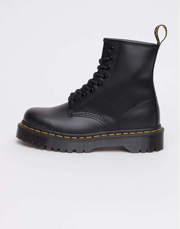 Dr. Martens 1460 Bex Black 42