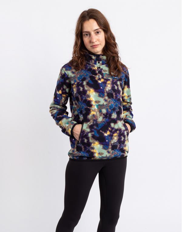 KAVU Cavanaugh Sonic Boom XS