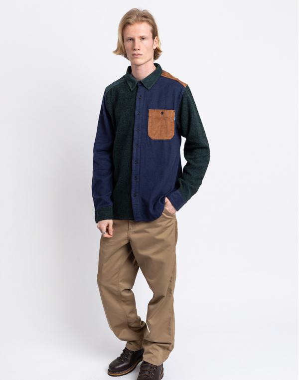 KAVU In The Mix Winter Tide L