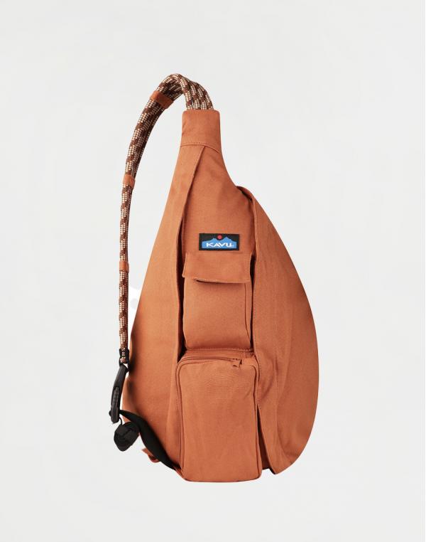 Batoh KAVU Rope Bag Sierra 10 l