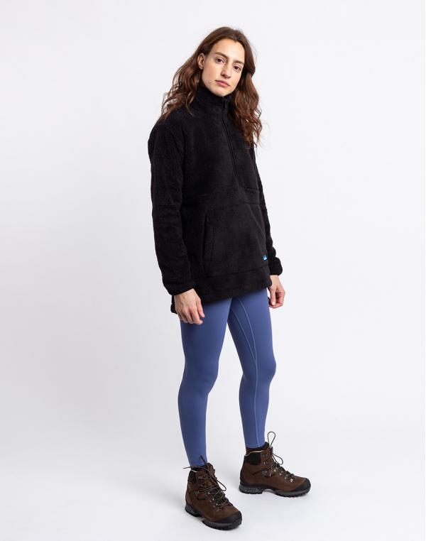 KAVU Snowpack Black Chalet XS