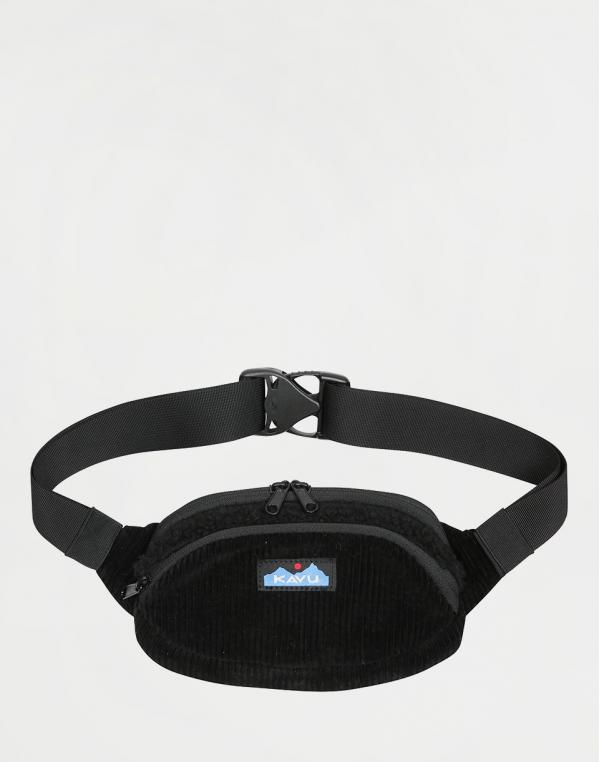 KAVU Snuggy Spectator Shadow