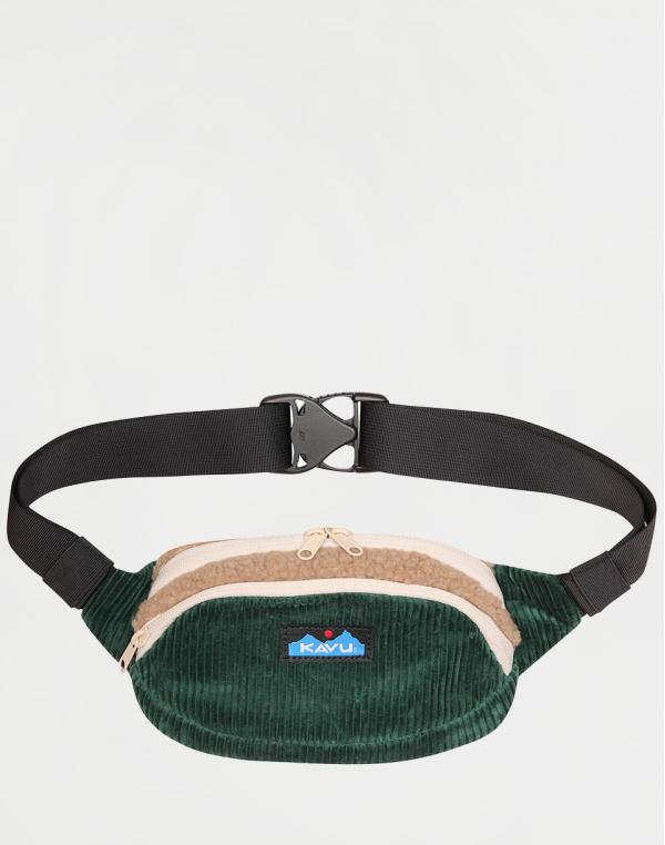 KAVU Snuggy Spectator Hemlock