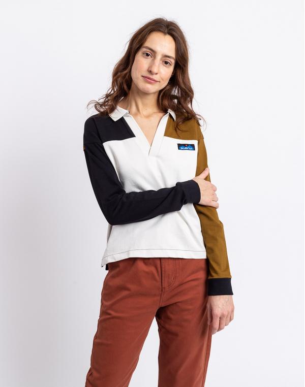 KAVU Torrey Hillside XS
