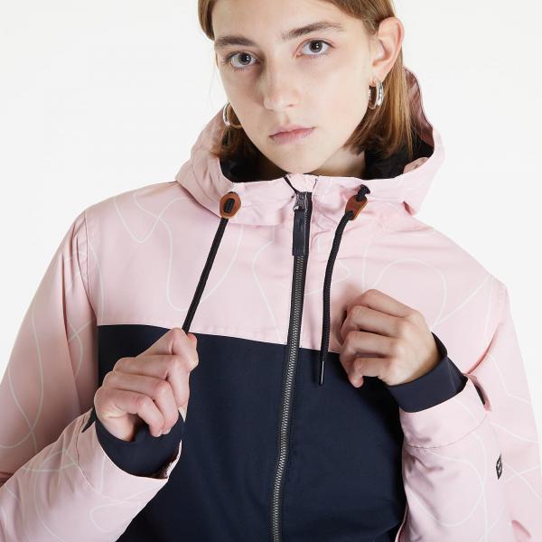 Horsefeathers Ofelia Jacket Powder