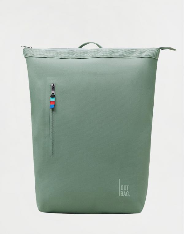 Batoh Got Bag No!Rolltop Reef 14 l
