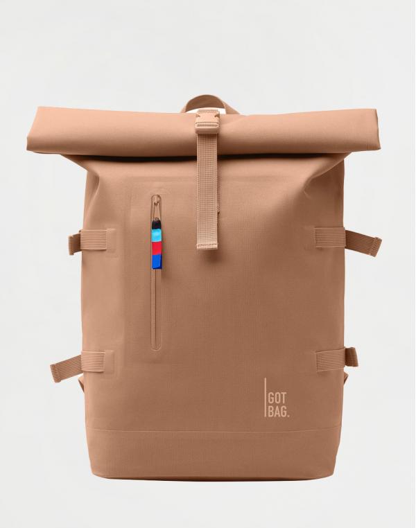 Batoh Got Bag Rolltop Crawfish
