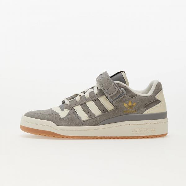 adidas Forum Low Ch Solid Grey