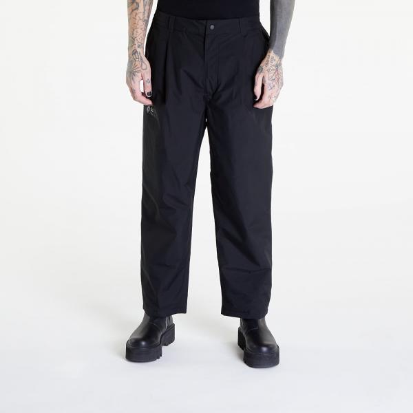 adidas GORE-TEX Tech Pant Black