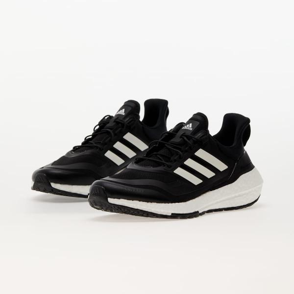 adidas Performance UltraBOOST 22 C.Rdy Core Black/ Ftw White/ Grey Six
