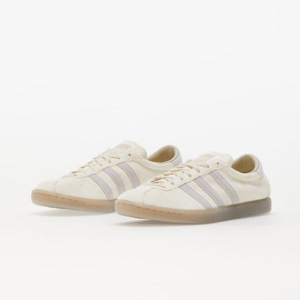 adidas Originals Tobacco Gruen Core White/ Core Brown/ Light Brown