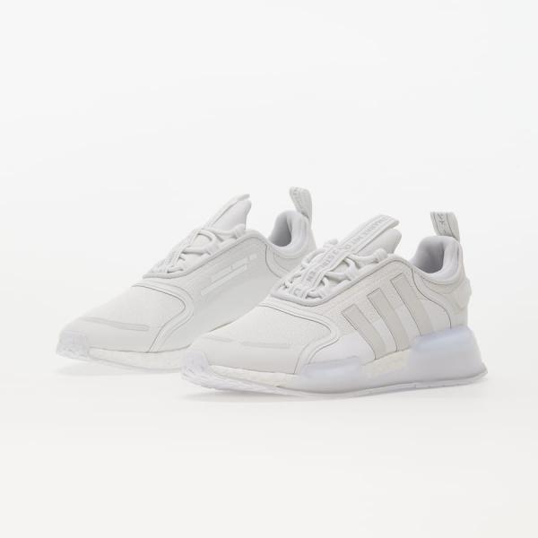 adidas Originals NMD_V3 Ftwr White
