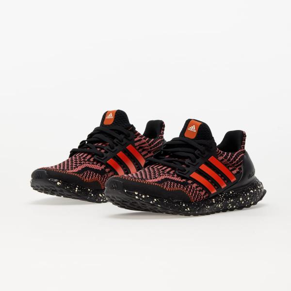 adidas Performance UltraBOOST 5.0 DNA W Wonder/ Impora/ Core Black
