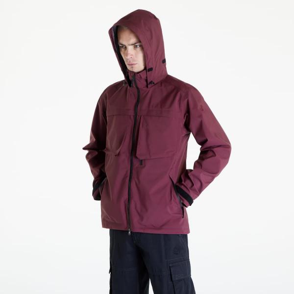 Bunda POUTNIK BY TILAK CAW Jacket GTX Winsdor Wine