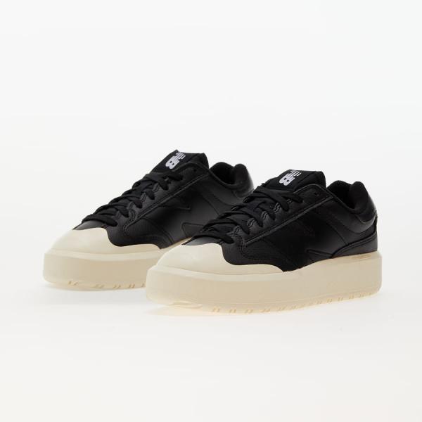 New Balance 302 Black