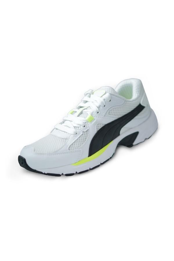 Pánské tenisky PUMA AXIS Mix 41