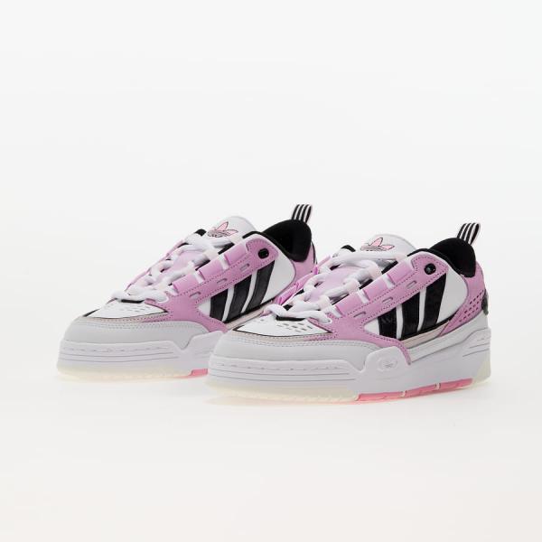 adidas Originals Adi2000 W Blitz Pink/ Core Black/ Crystal White