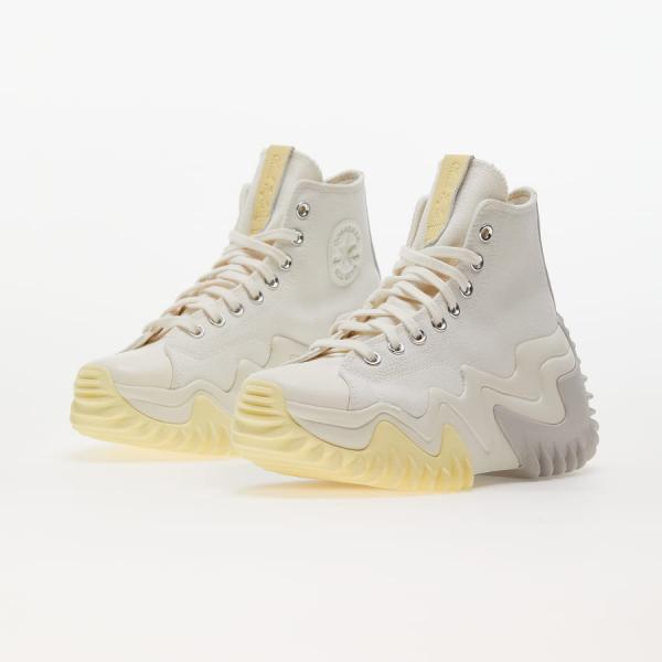 Converse Run Star Motion CX Egret/ Softw Sunshine/ Amarillo
