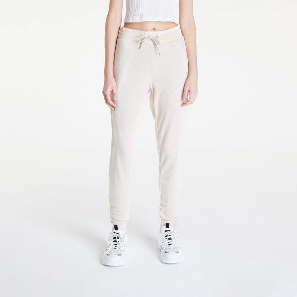 Tepláky Tommy Hilfiger Icon 2.0 Lounge Track Pants Creamy