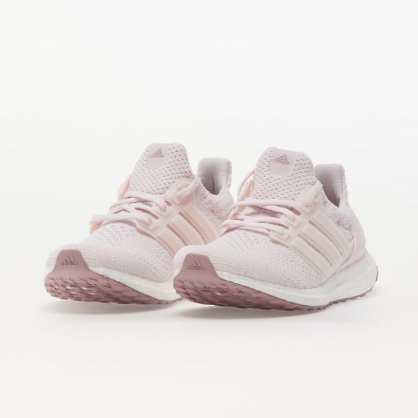 Tenisky adidas Performance Ultraboost 5.0 DNA Almost Pink/ Almost Pink/ Magic Mauve EUR 36 2/3