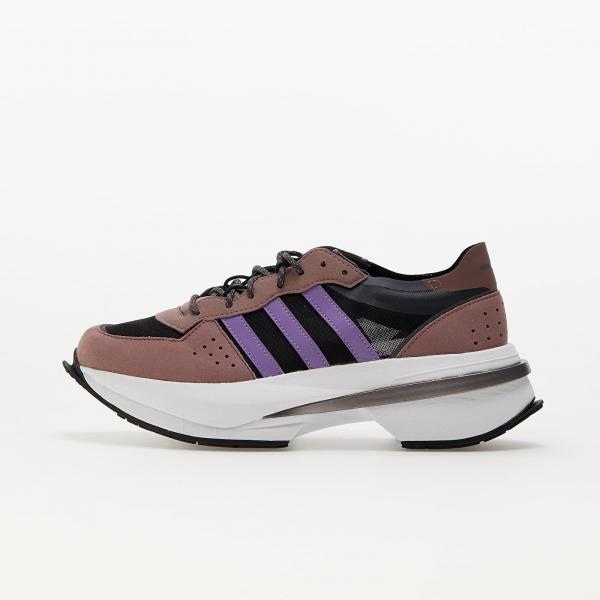 adidas Esiod Wonder Oxide/ Violet Fuchsia/ Comf Metalic