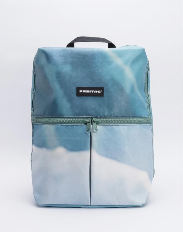 Batoh FREITAG F49 Fringe 20 l