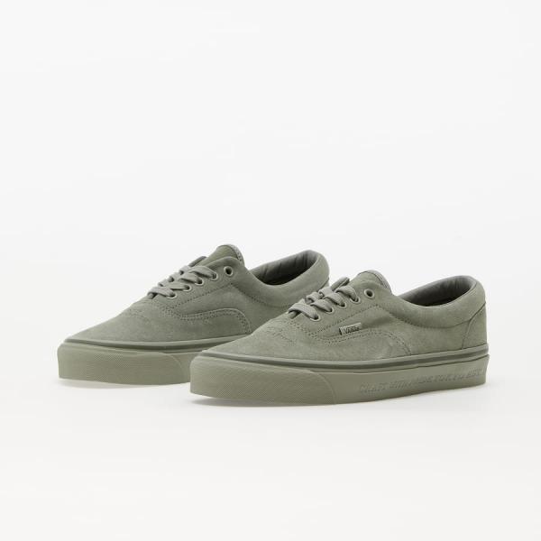 Vans x Neighborhood Era 95 DX Seagrass