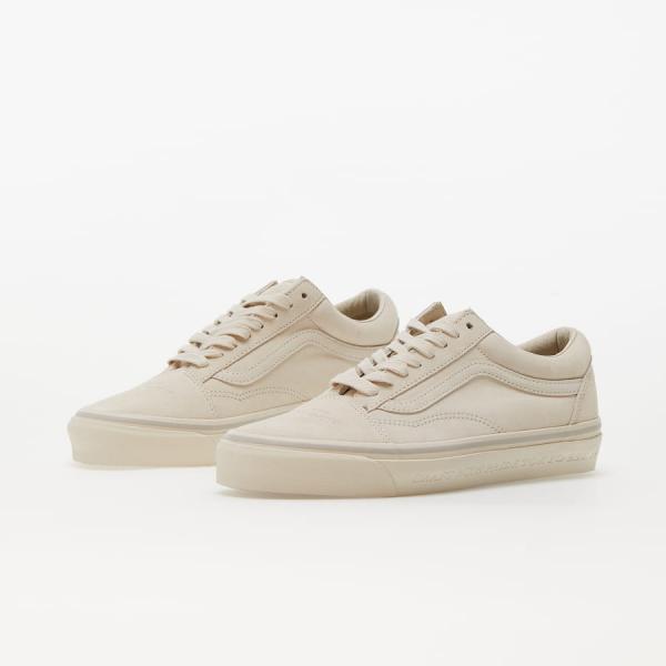 Vans x Neighborhood Old Skool 36 DX Birch