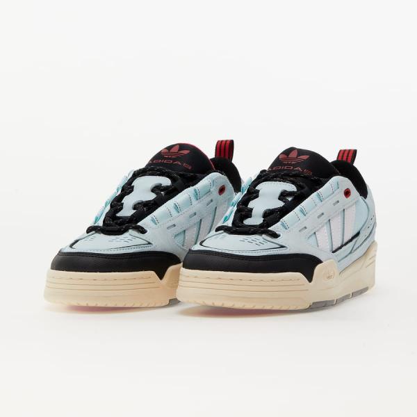 adidas Originals Adi2000 Almost Blue/ Ftwr White/ Core Black