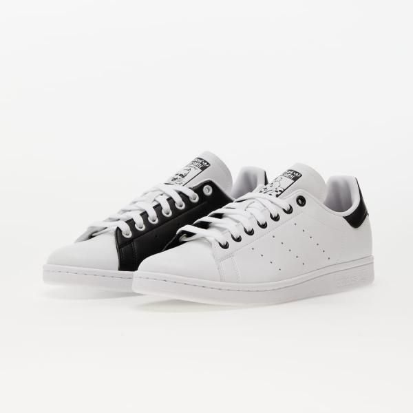 adidas Originals Stan Smith Ftw White/ Core Black/ Ftw White