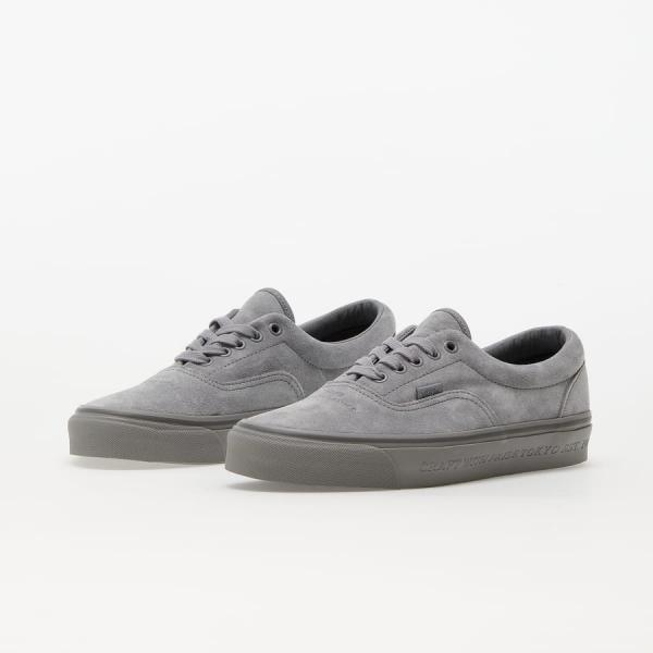 Vans Vans x Neighborhood Era 95 DX Grey