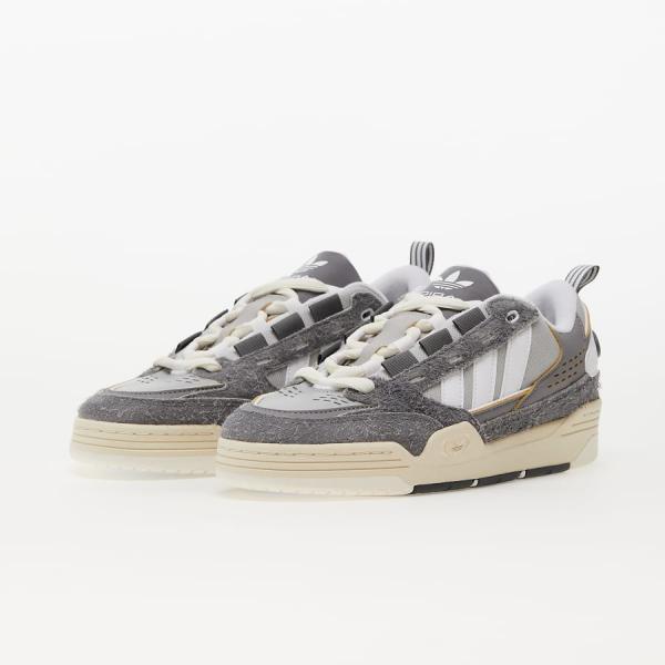 adidas Originals Adi2000 Grey Four
