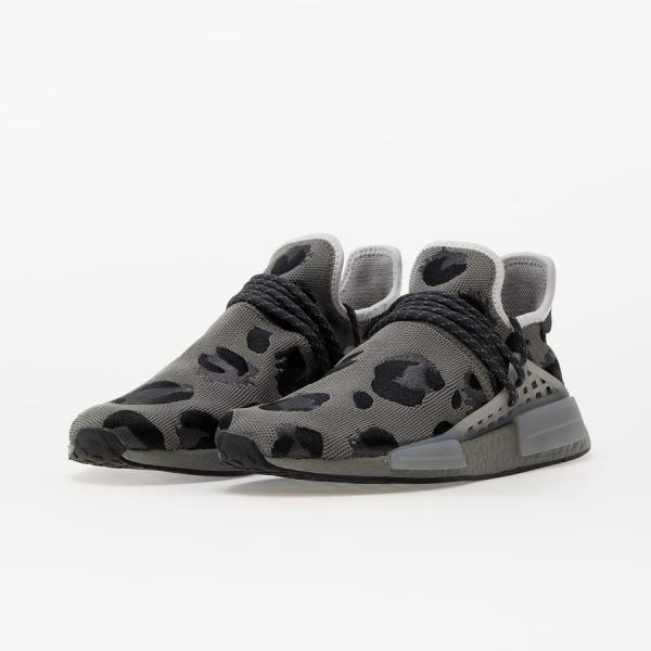 adidas Originals Hu NMD Animal Print Ash