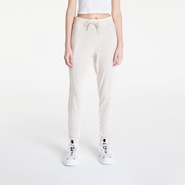 Tommy Hilfiger Icon 2.0 Lounge Track Pants Creamy
