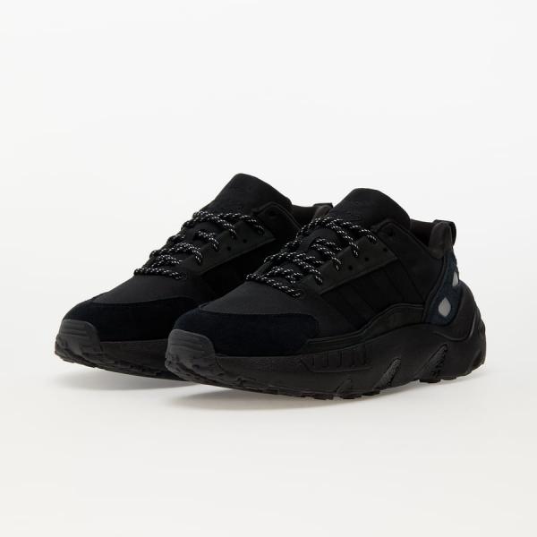 adidas Originals ZX 22 BOOST Core Black