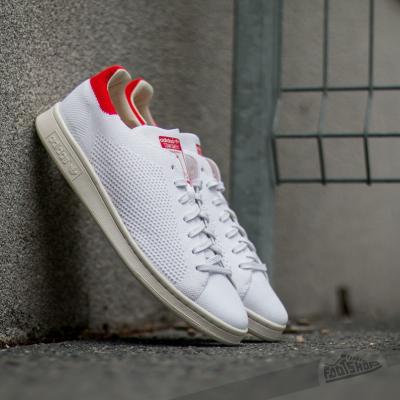 adidas Stan Smith OG PK Ftw White/ Ftw White/ Core White