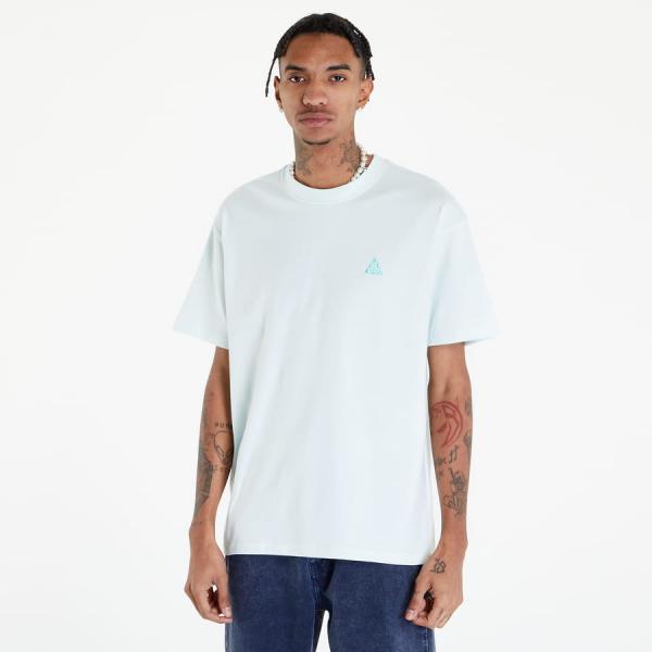 Tričko s krátkým rukávem Nike ACG Men's T-Shirt Mint