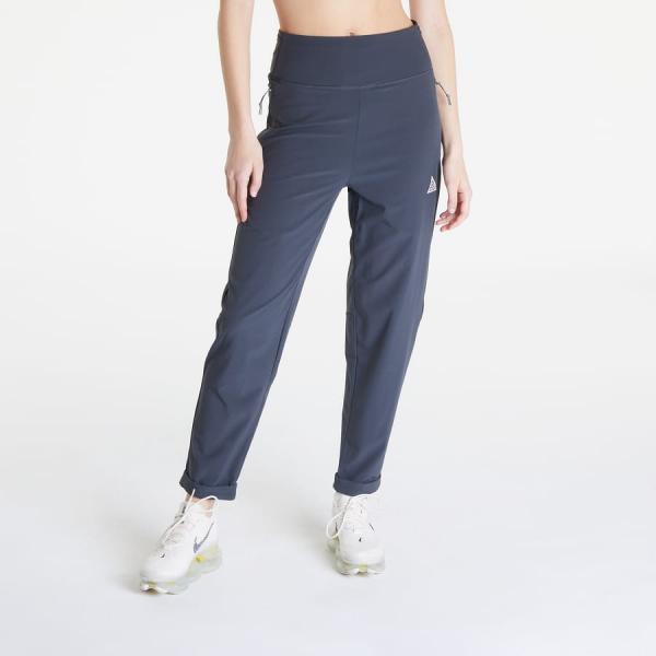 Tepláky Nike ACG Dri-FIT Dark Smoke Grey/ Off Noir/ Summit White S