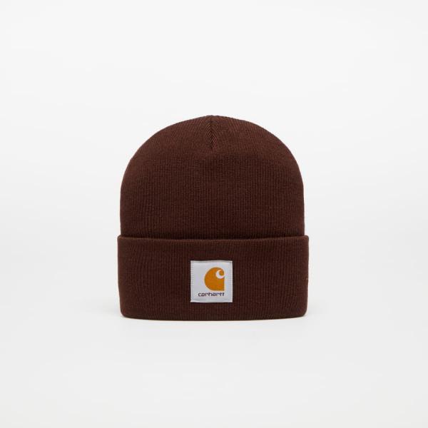 Kulich Carhartt WIP Short Watch Hat Ale