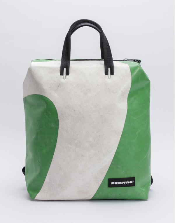 Batoh FREITAG F201 Pete 14 l