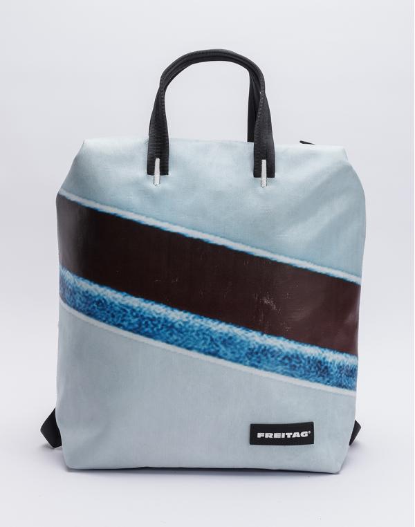 Batoh FREITAG F201 Pete 14 l