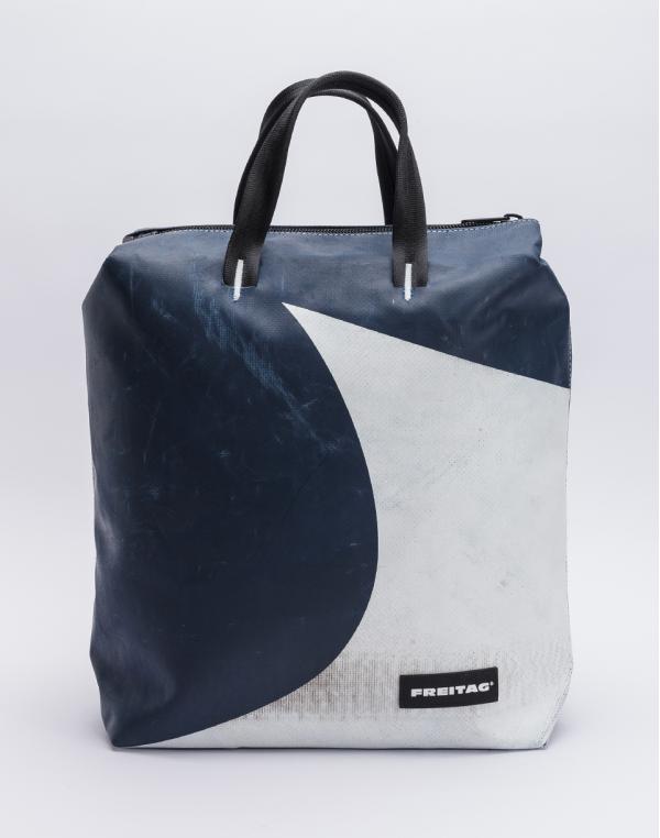 Batoh FREITAG F201 Pete 14 l