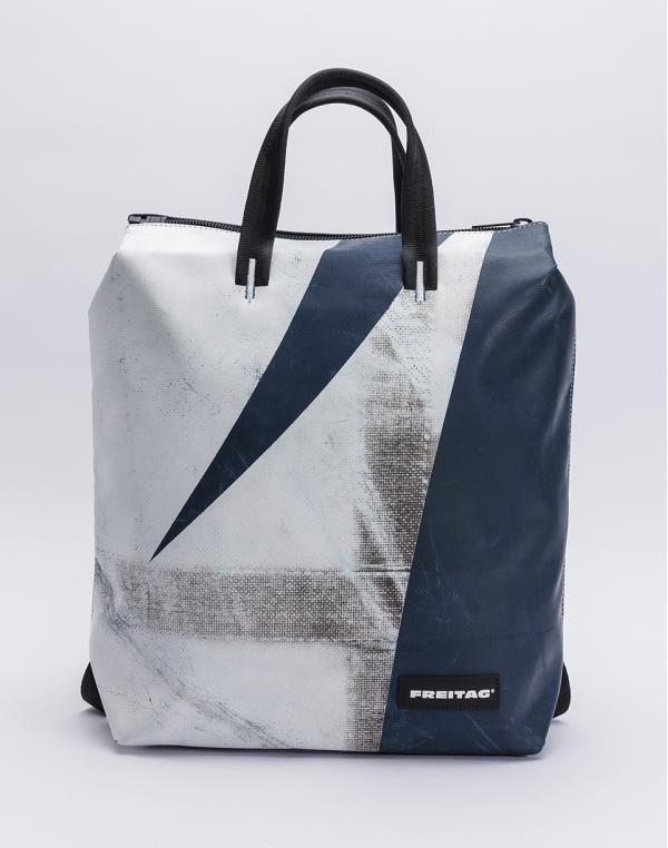 Batoh FREITAG F201 Pete 14 l